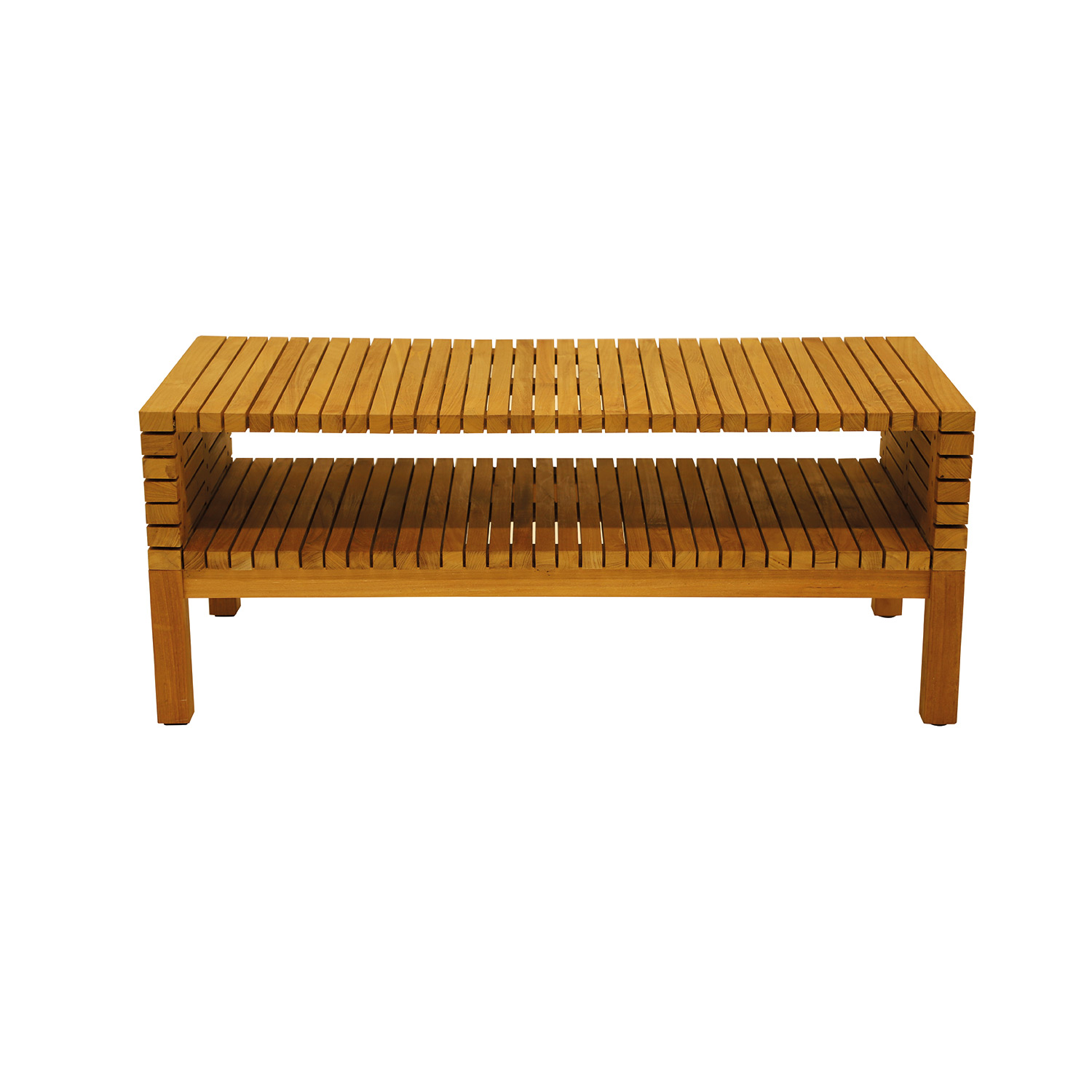 jan kurtz beistelltisch samoa breit 78991