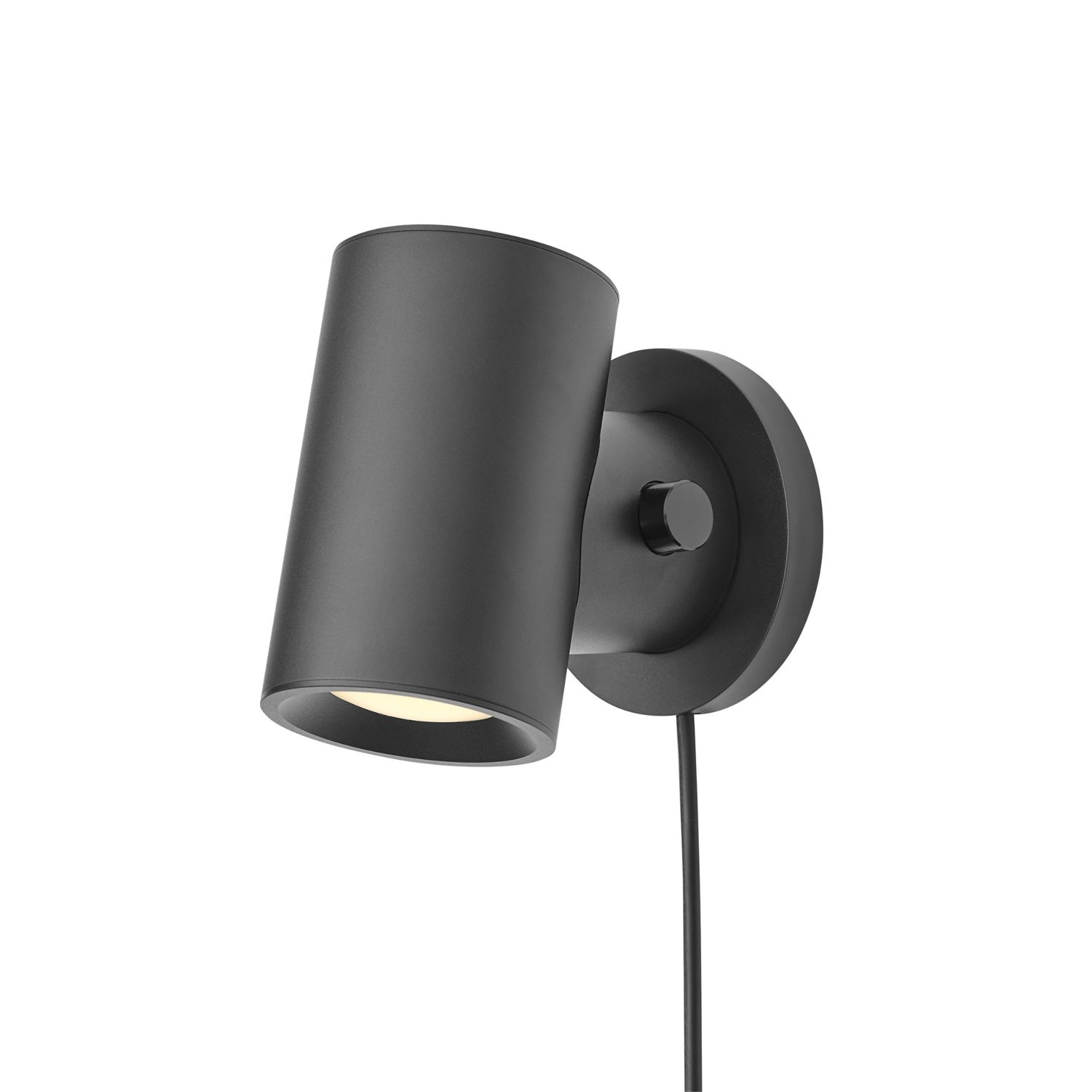 Muuto - Beam Wandlampe
