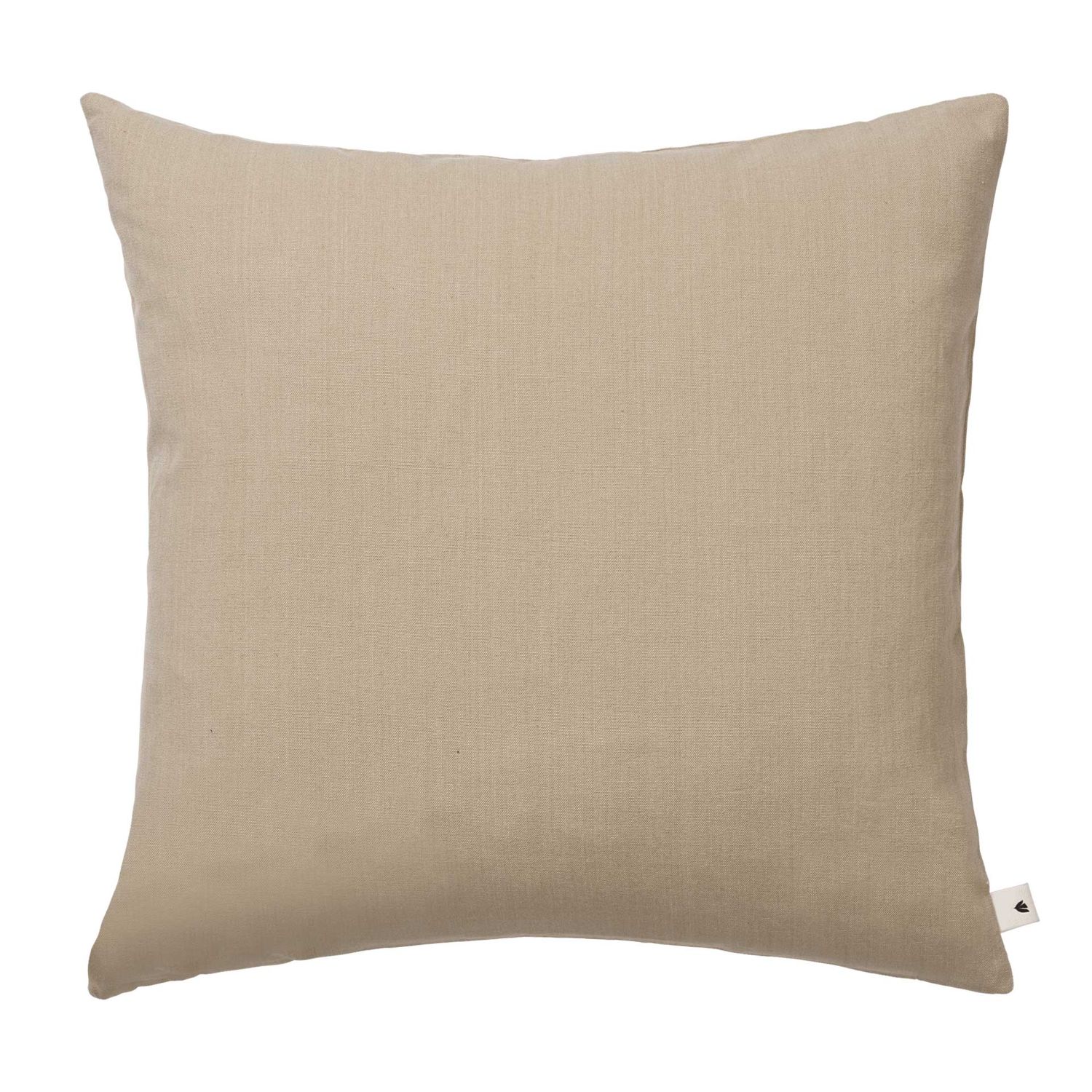 Ferm Living - Sen Kissen