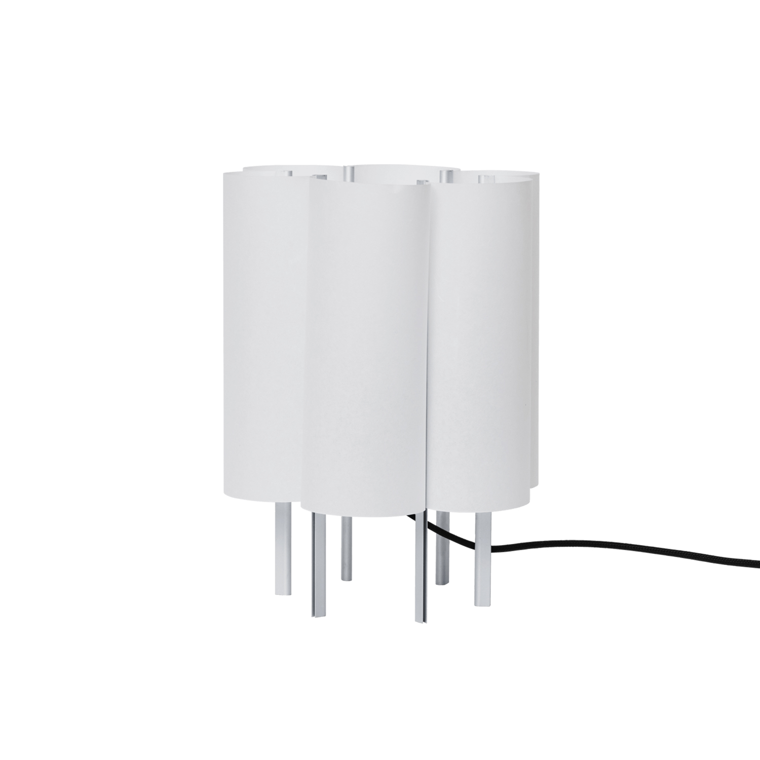 Ferm Living - Boe Tischleuchte