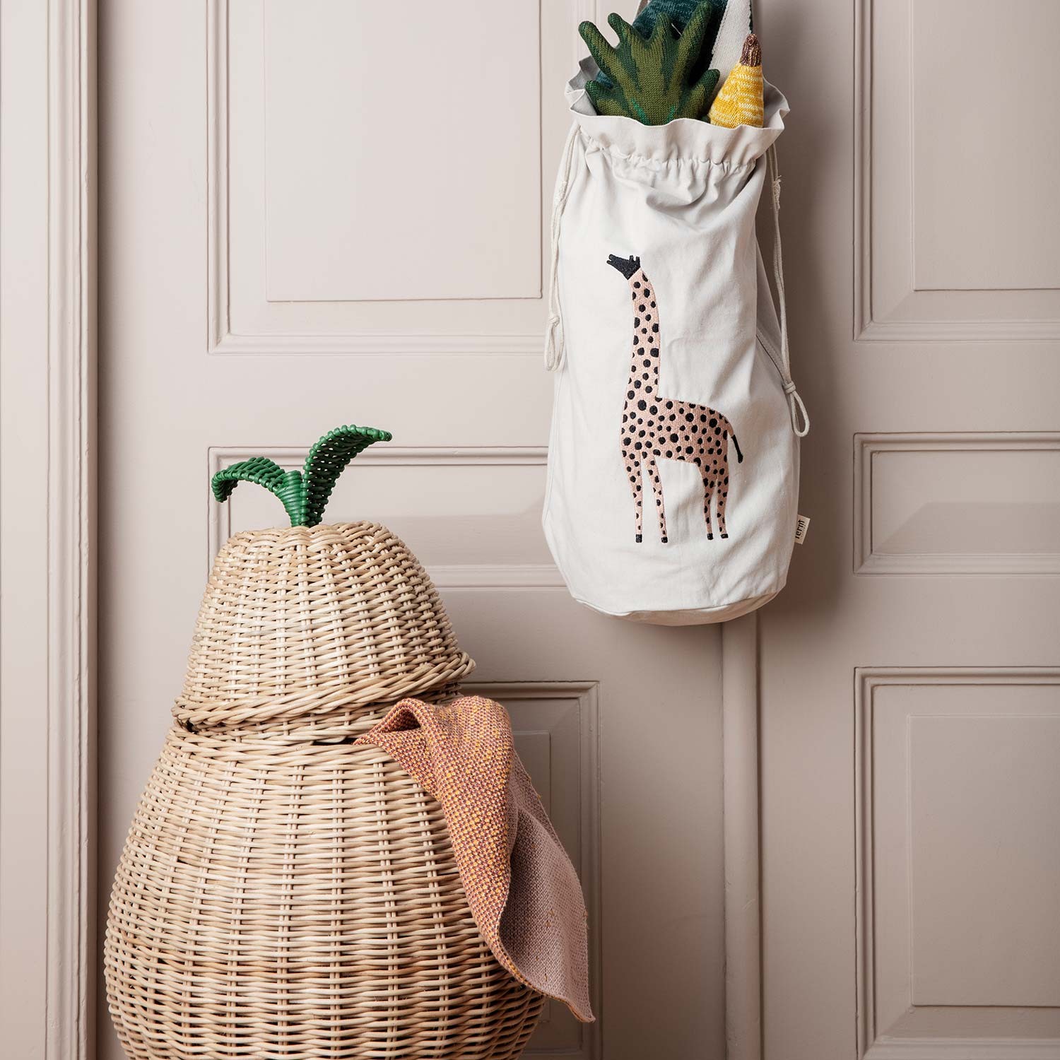 7000 FERM LIVING 58719