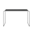Thonet Tisch