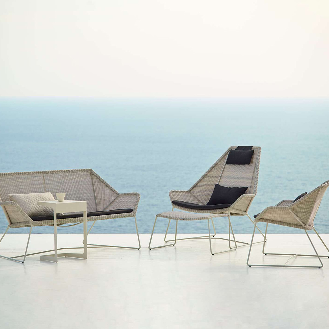 cane line breeze lounge gruppe 78824