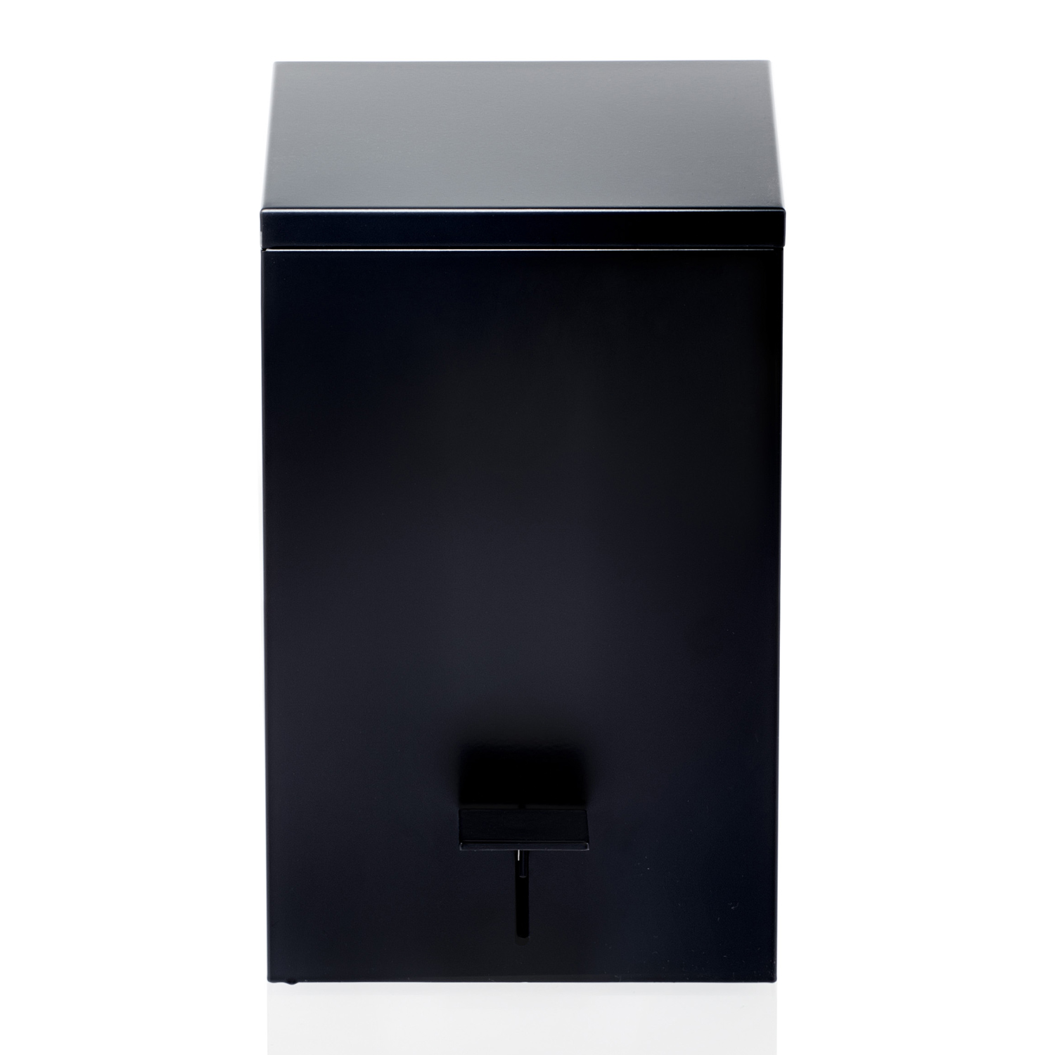 decor walther TE 70 0661660 36633