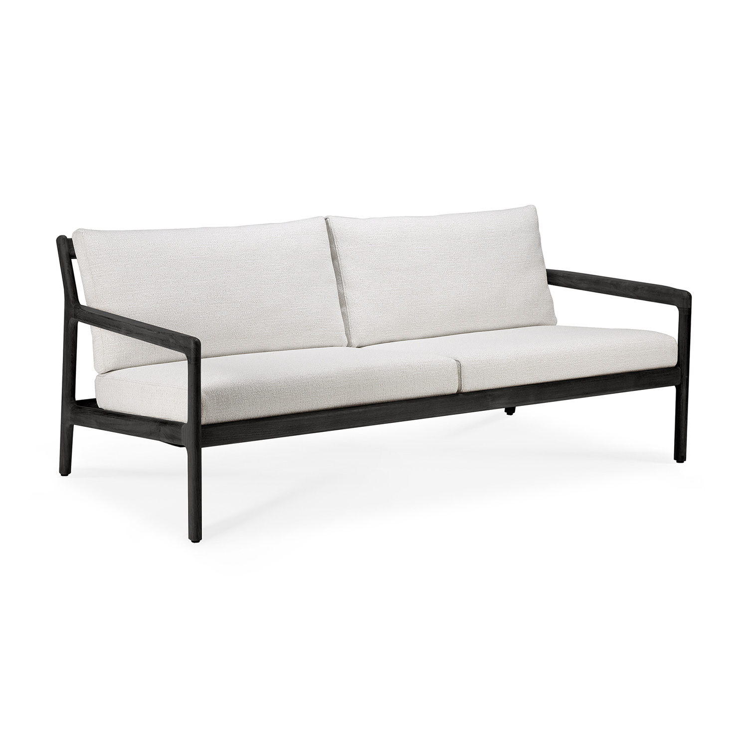 ethnicraft jack outdoor 2 sitzer freist1 91387