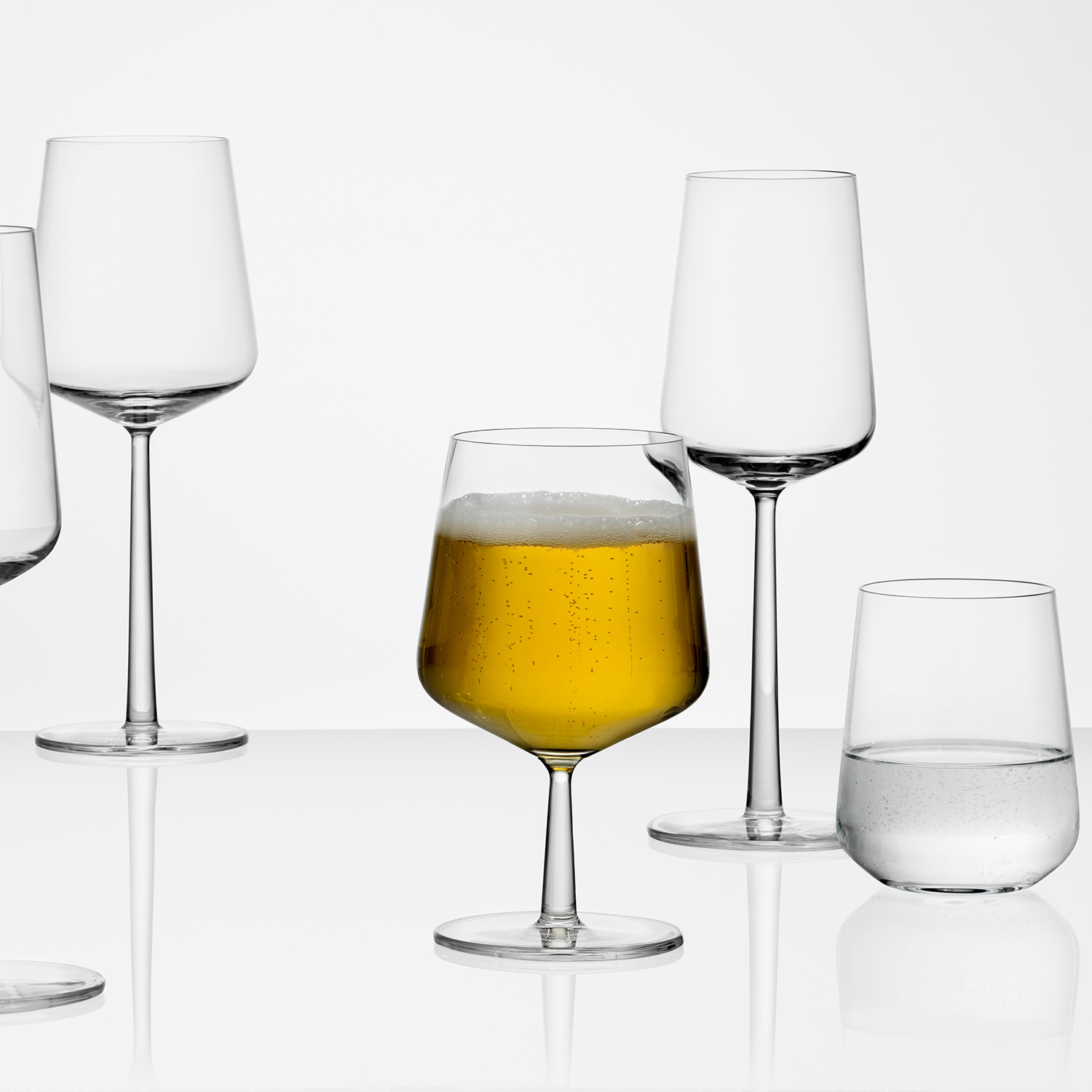 iittala essence kollektion 103373