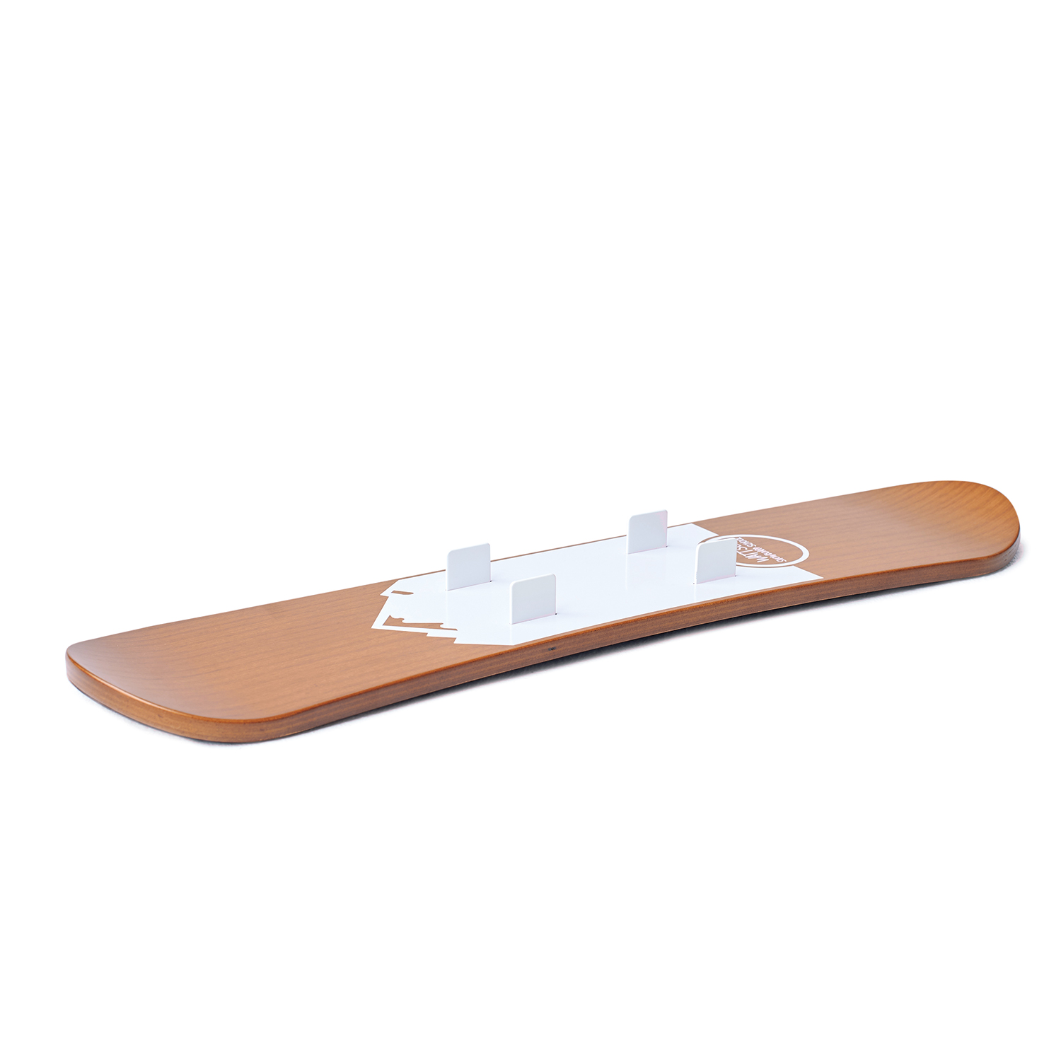 piffany copenhagen snowboard wattson freisteller board 49638