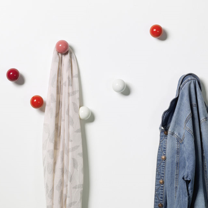 vitra coatdots titel 56481