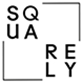 Squarely aps