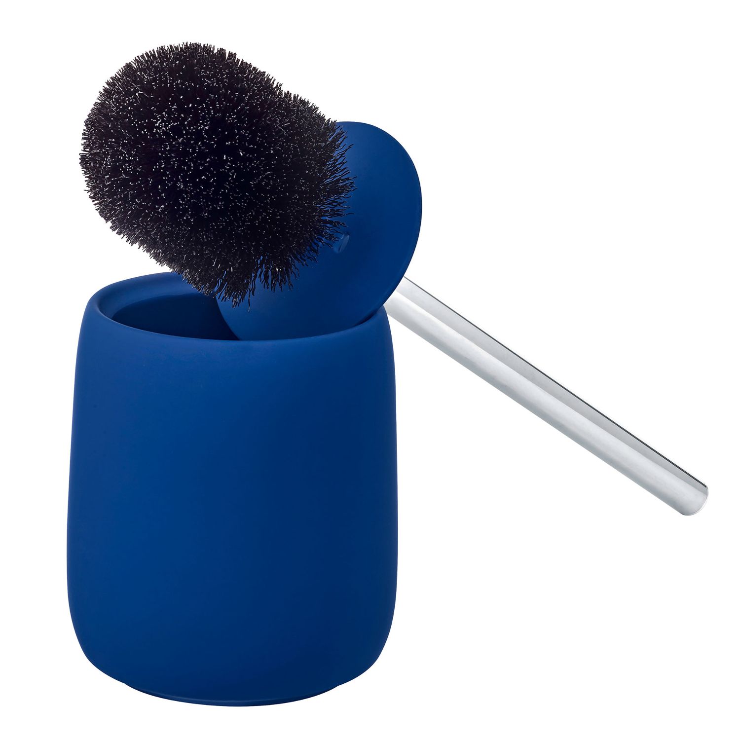 blomus - SONO WC-Bürste weiß