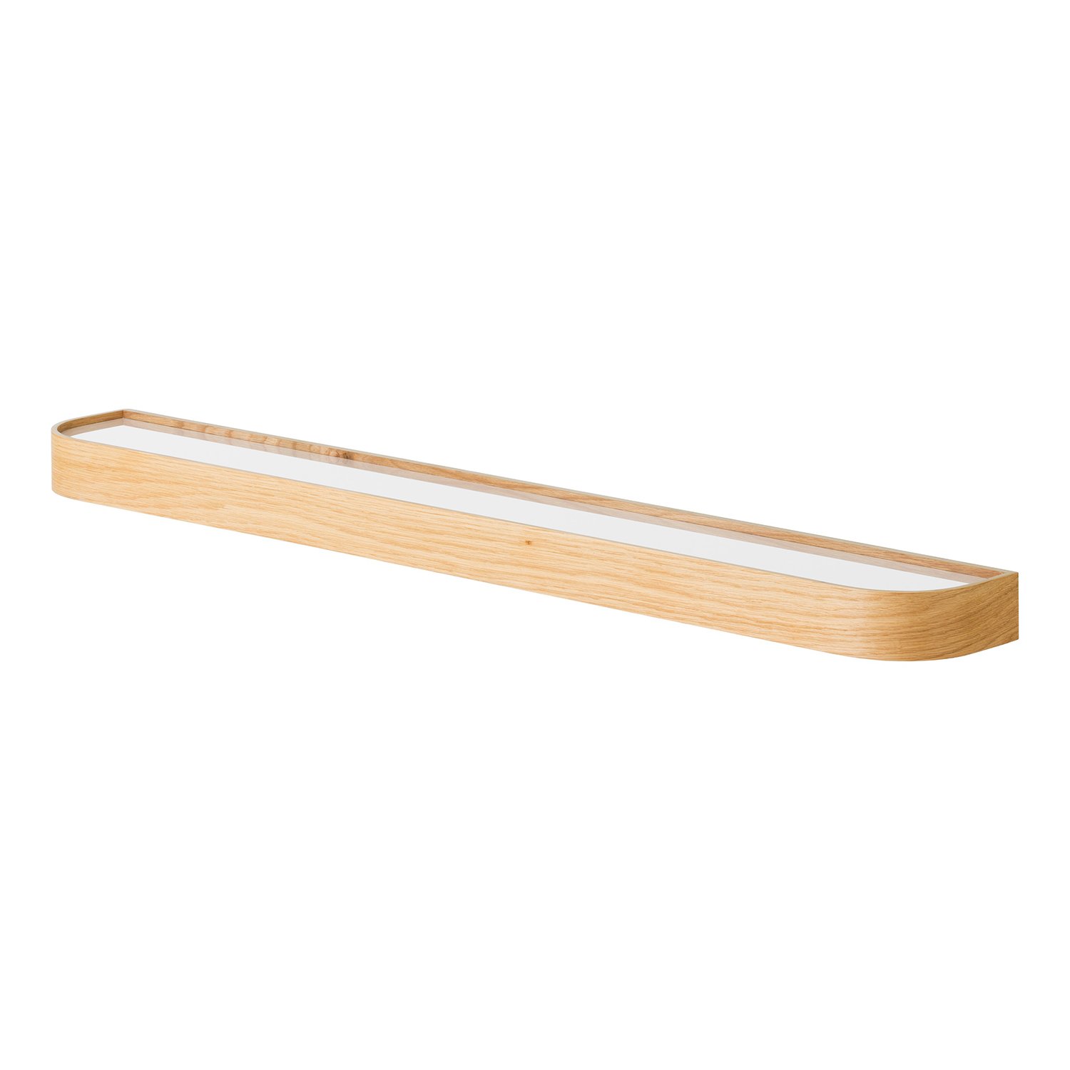audo epoch regal 150cm eiche natur 6208039 105939