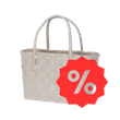 Handed By SALE