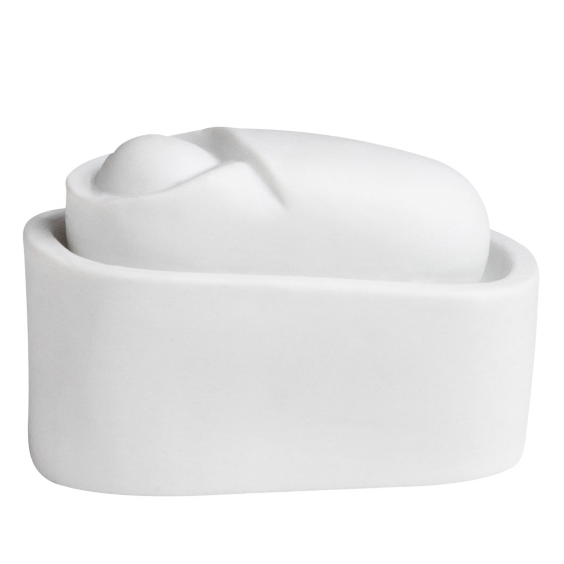 raeder design krippe gross jesus 62461
