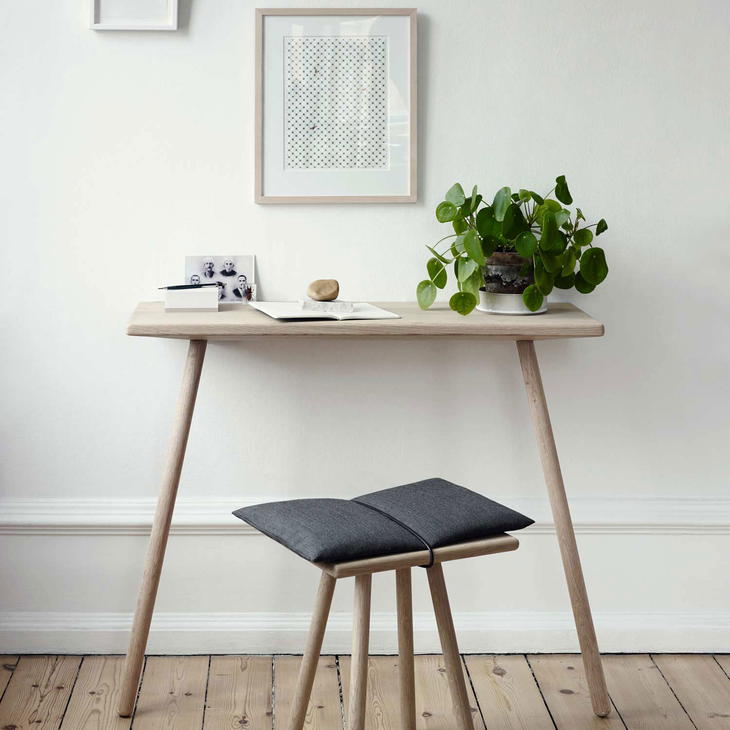 skagerak georg konsole tisch 2 17709