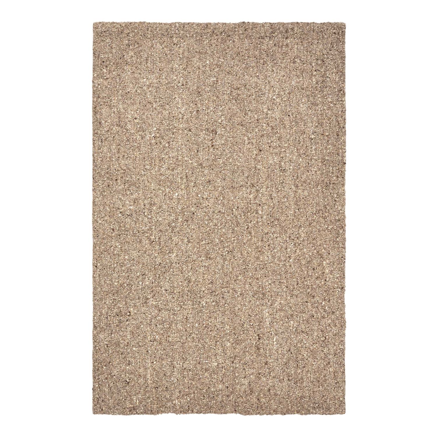Ferm Living - Seifa Teppich