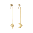 Georg Jensen Collectibles