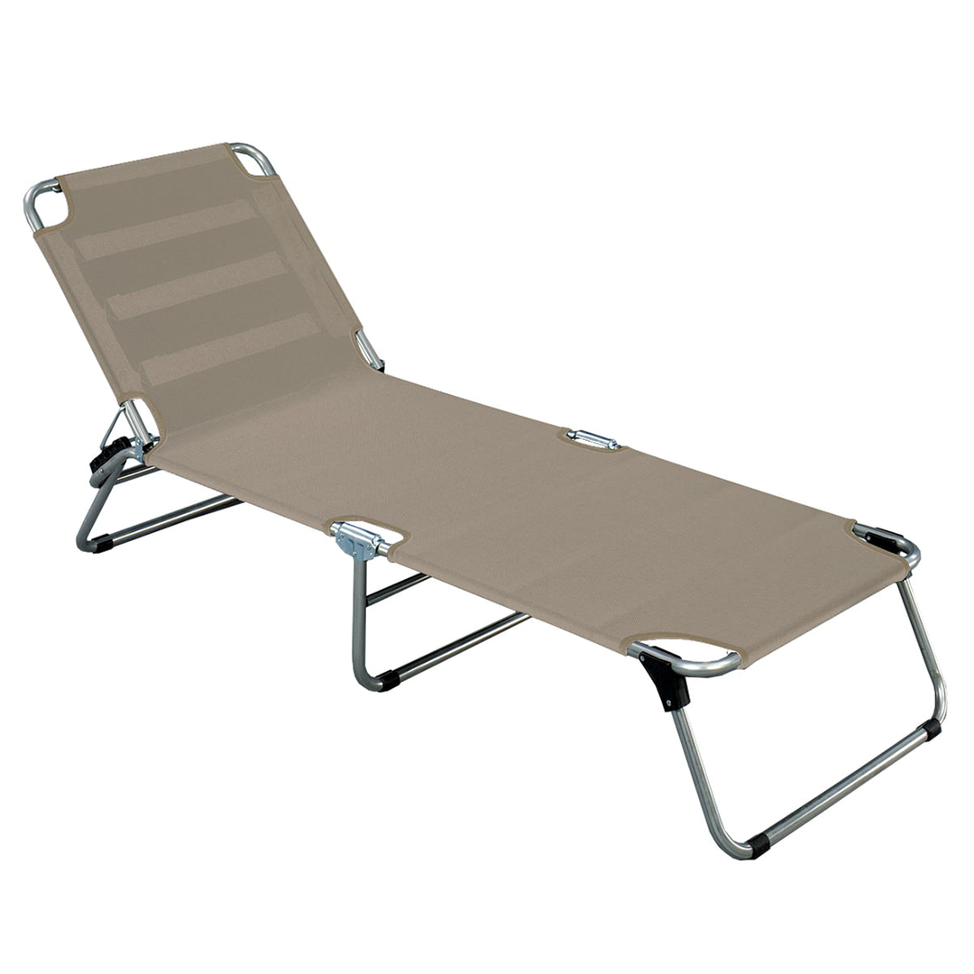 fiam amigo 40 plus taupe 51556