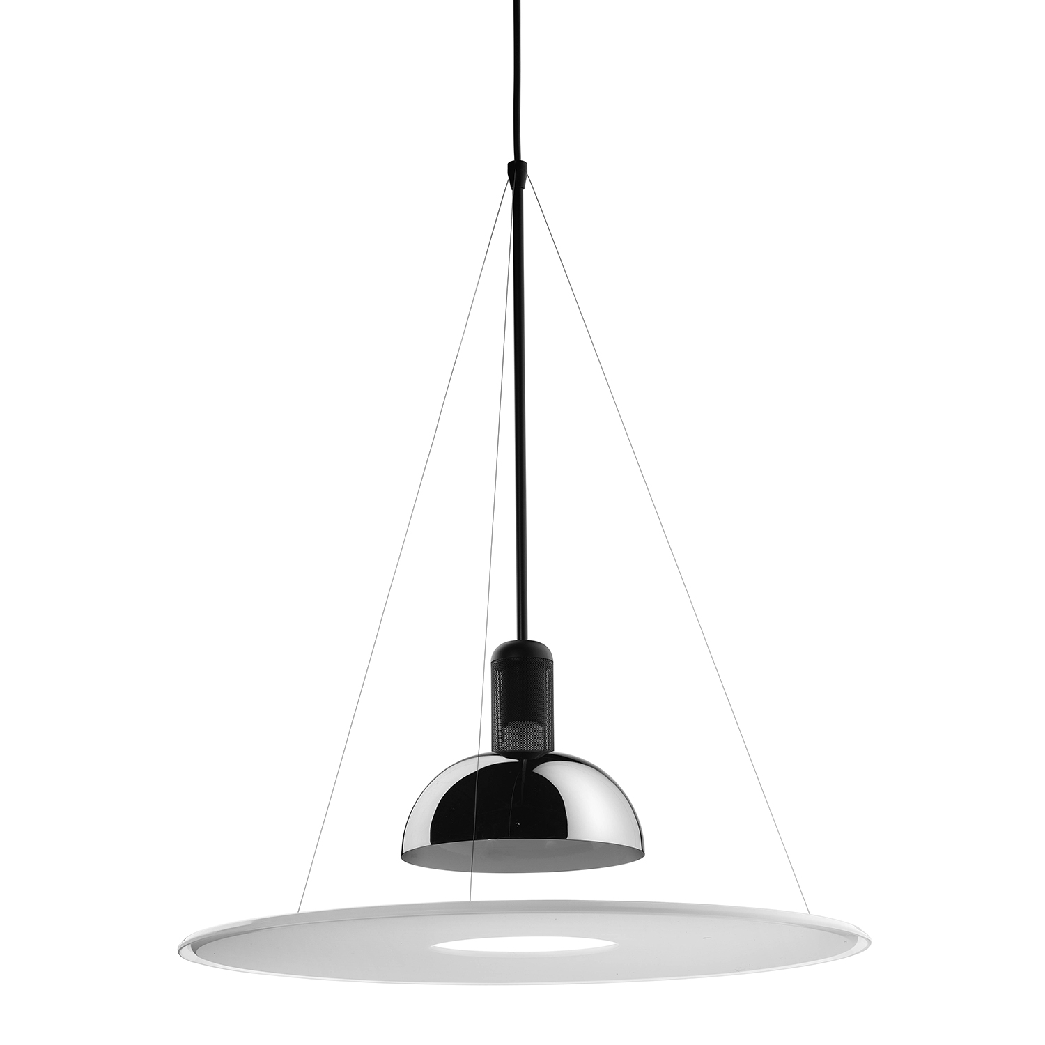 flos frisbi 1