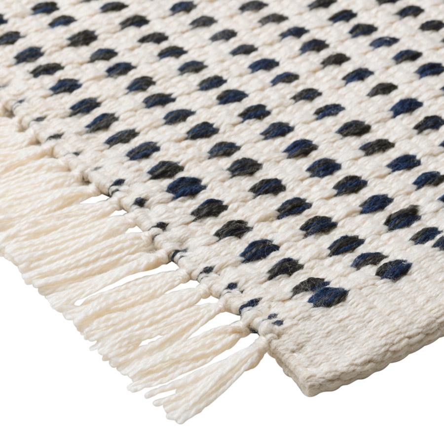 fermliving wayrug offwhite2 54840