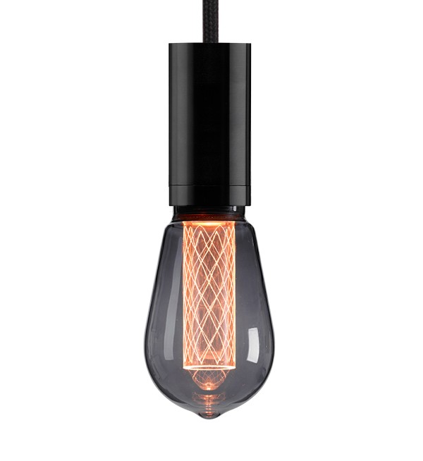 MBT09 45938