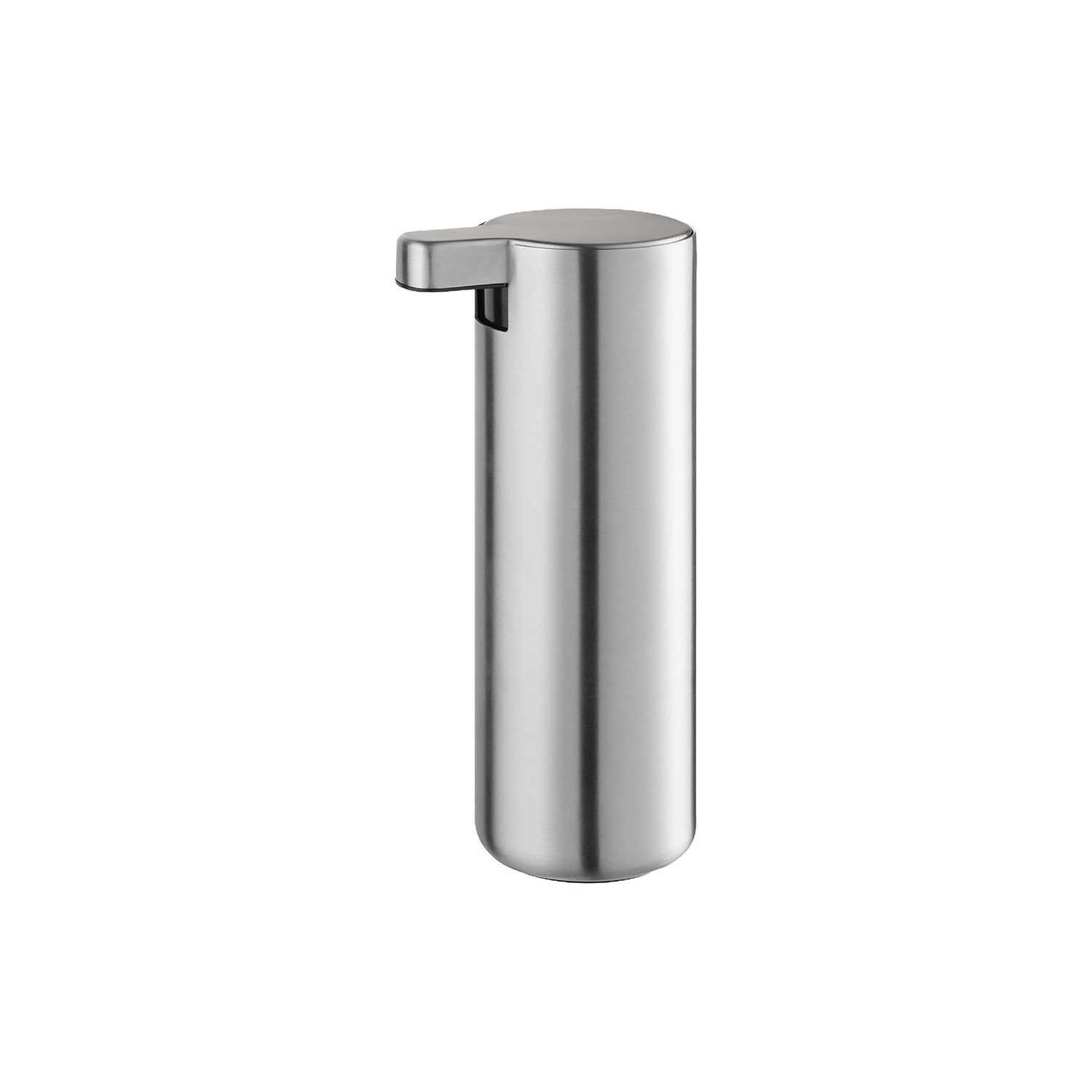 blomus MODO Seifenspender 65508 104938