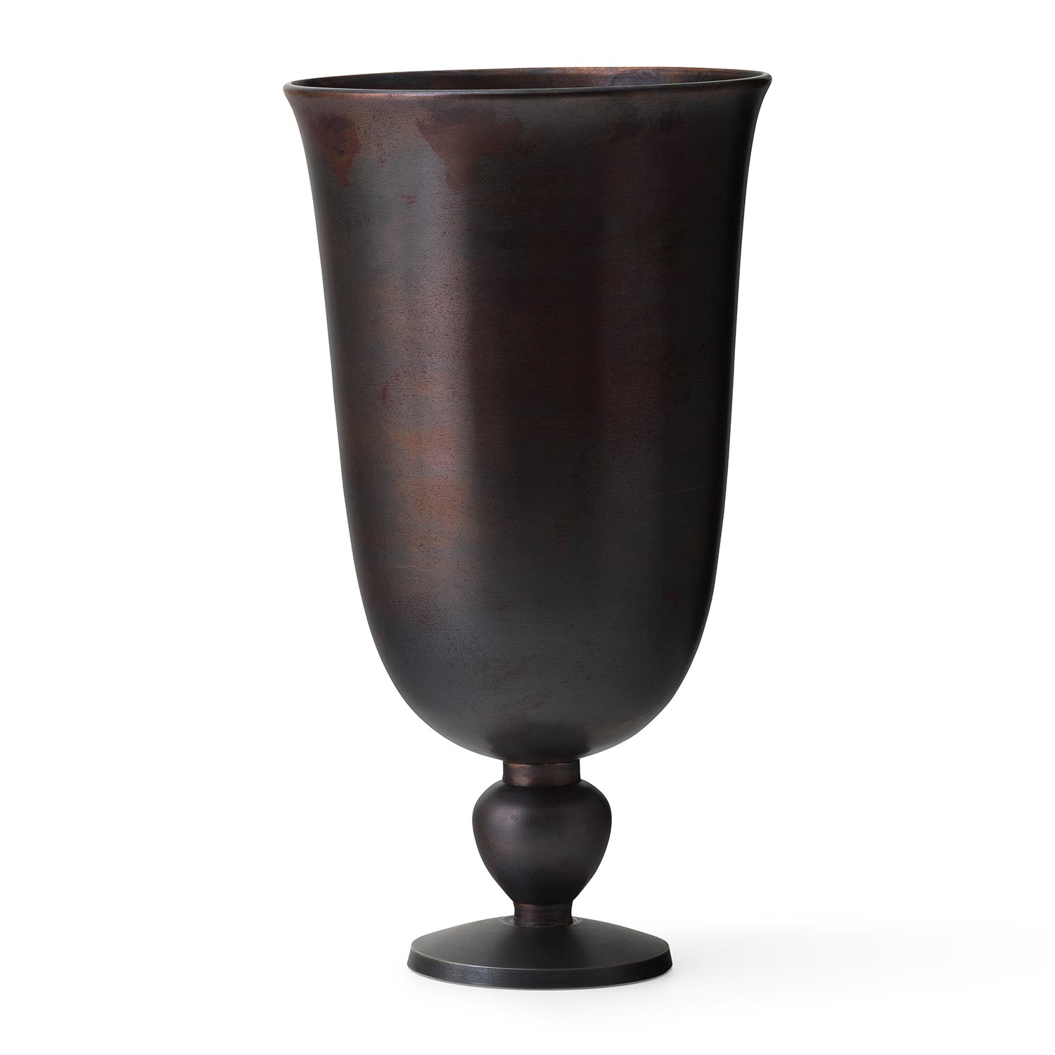Audo - Pavot Vase