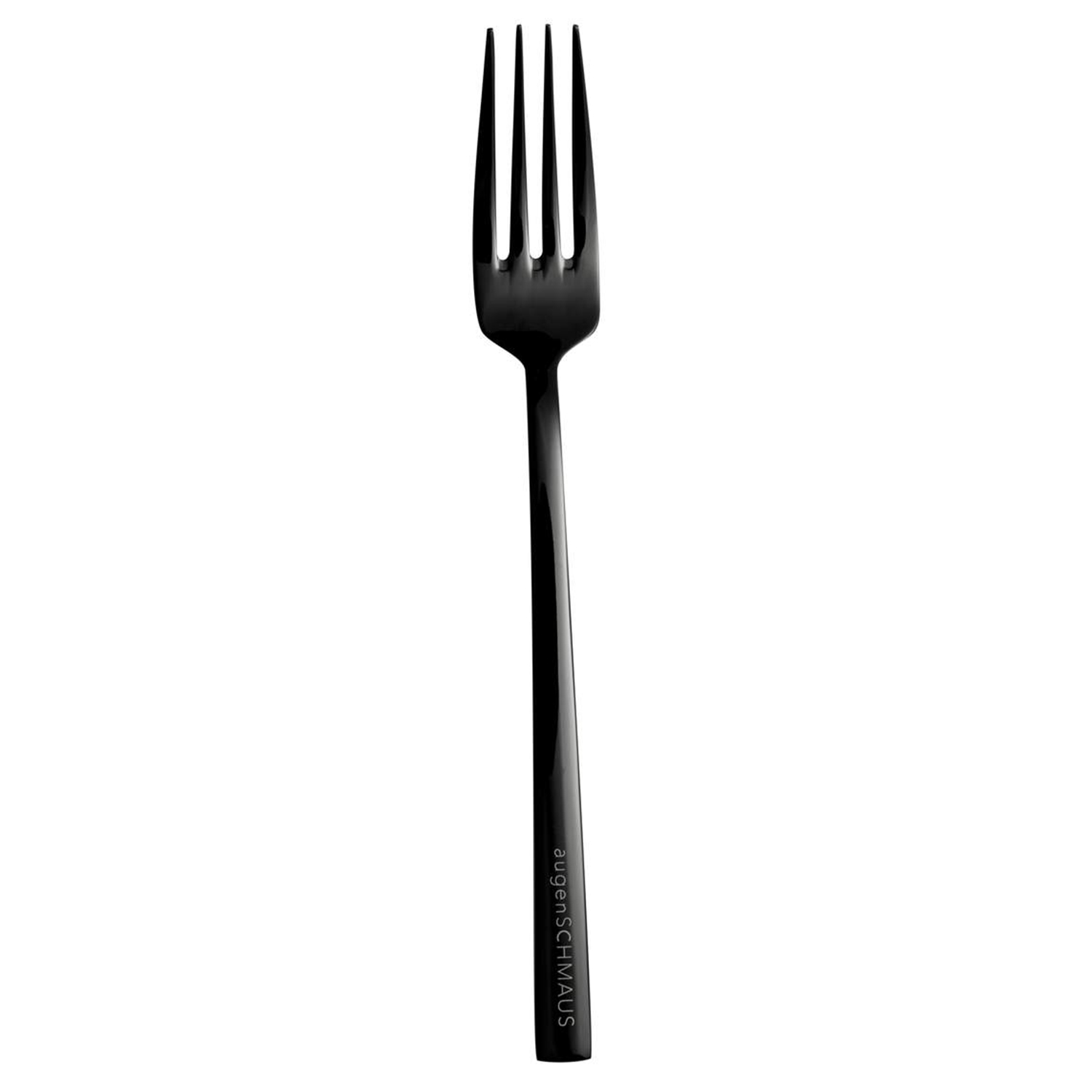 raeder design dining besteckset national grosse gabel 68615