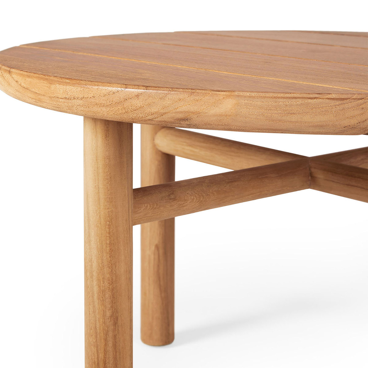 ethnicraft quatro beistelltisch detail 91560