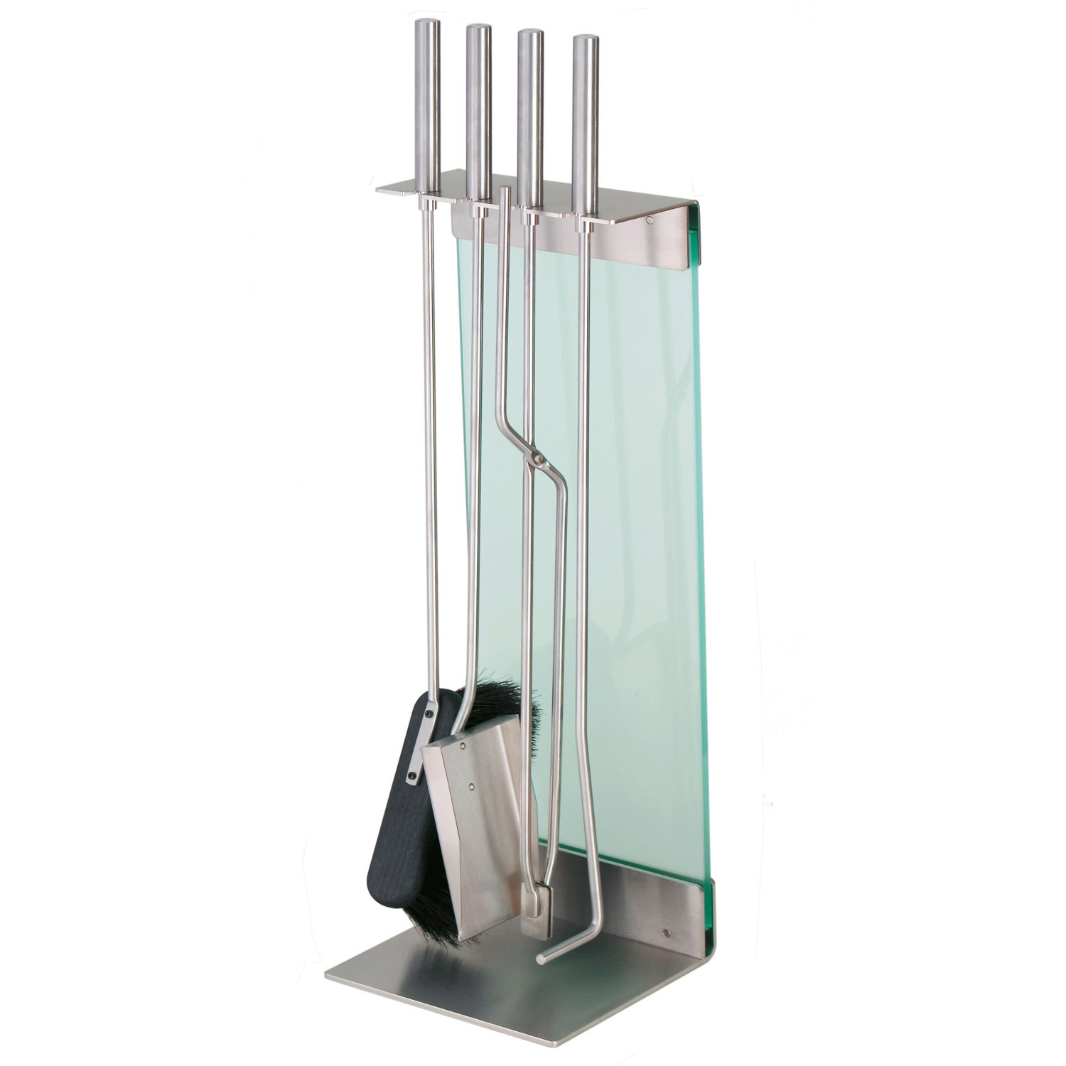 conmoto teras edelstahl 16507