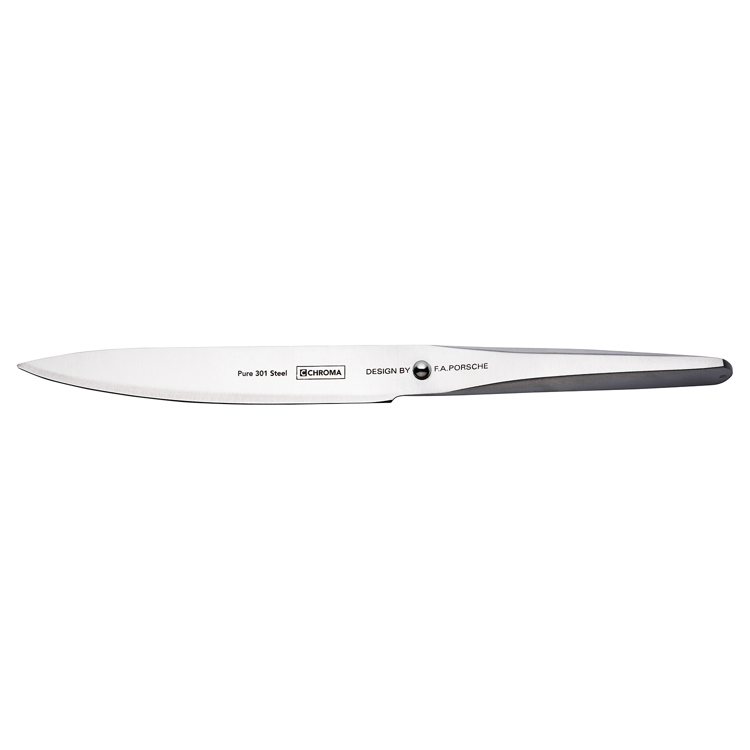 Chroma type301 Universalmesser P 19 02