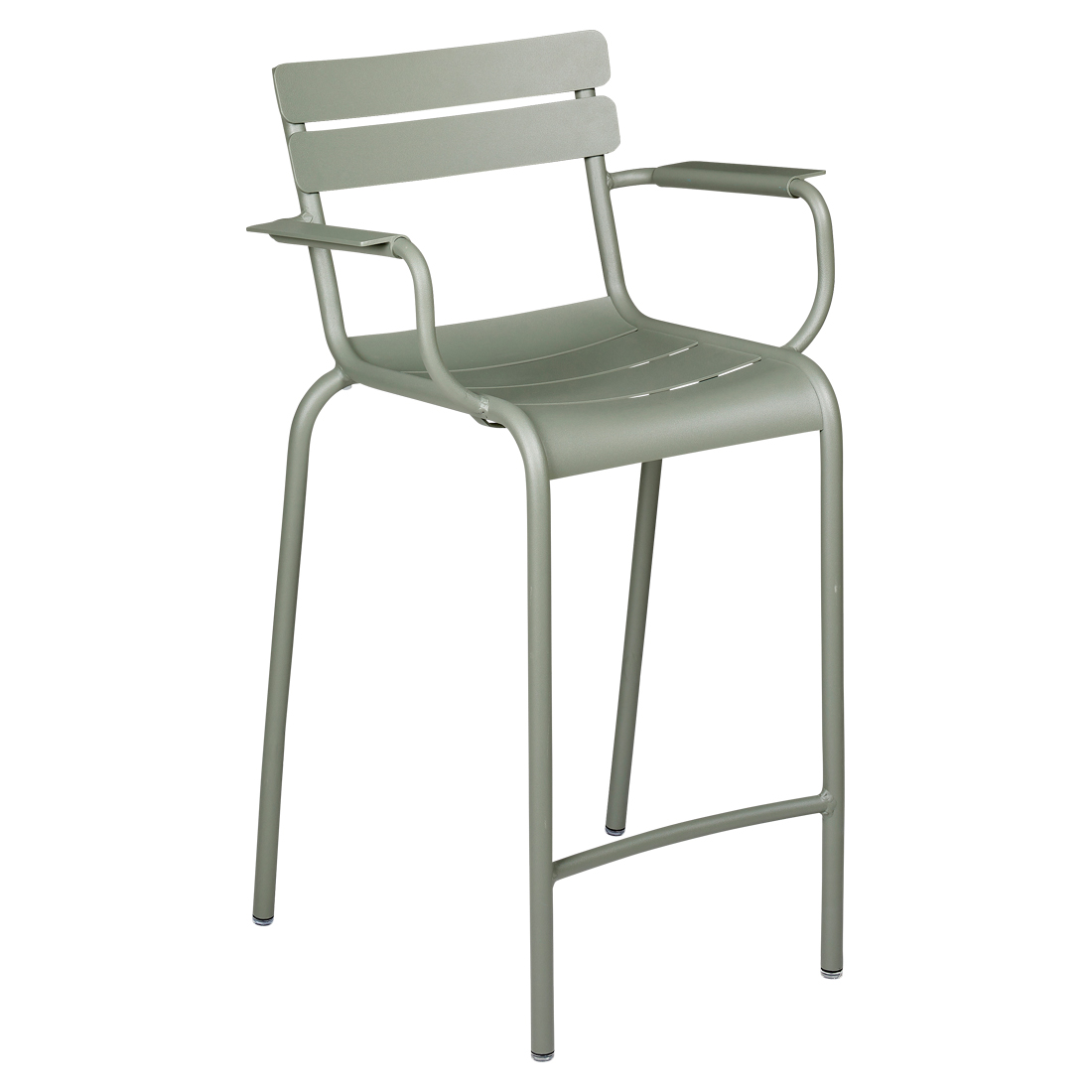 fermob luxembourg barhocker sessel kaktus 64922