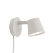 Muuto Wandleuchte