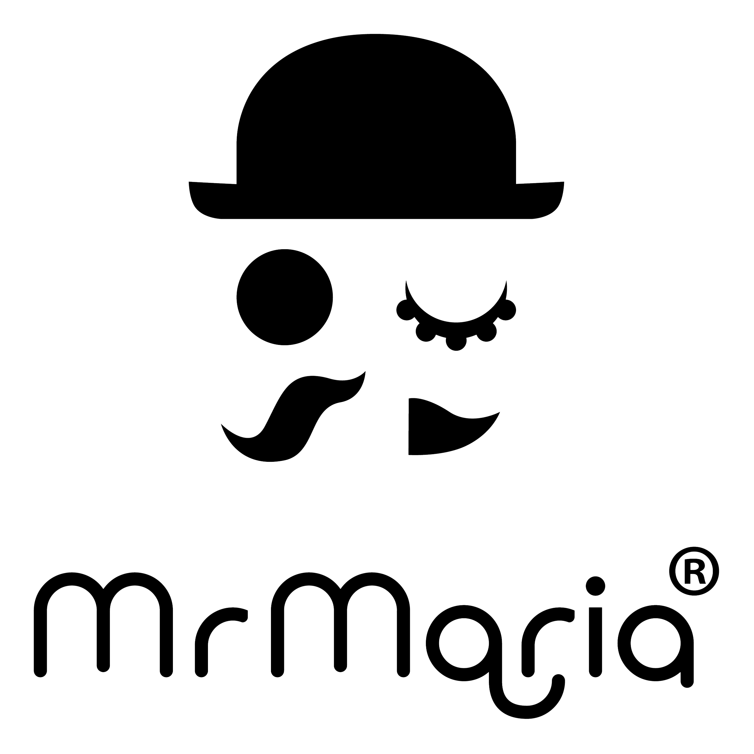 MrMaria