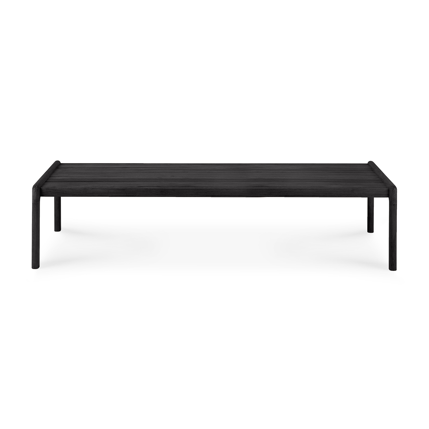 ethnicraft jack couchtisch schwarz3 91423