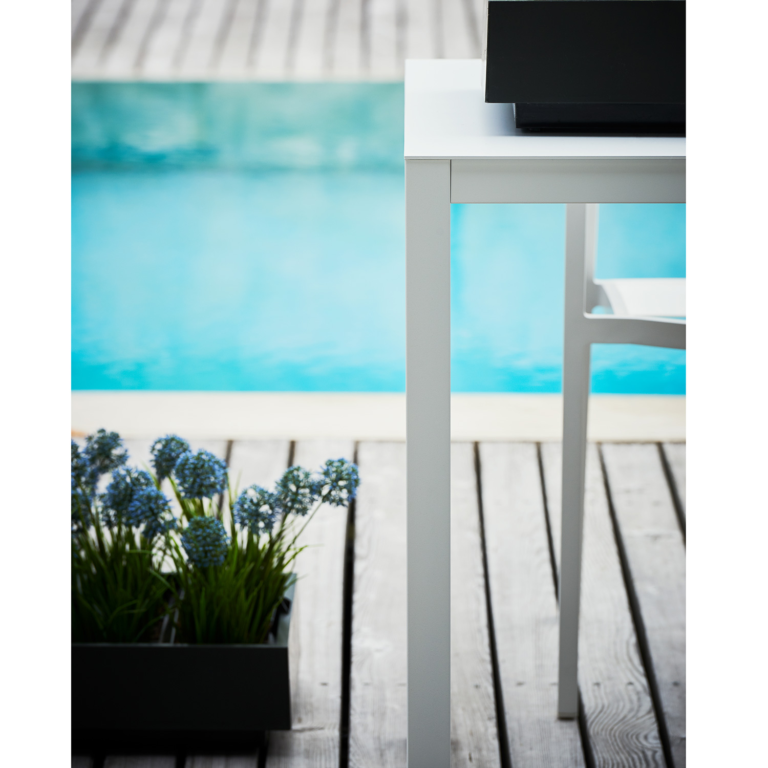 fiam nova tisch 495878 detail 51447