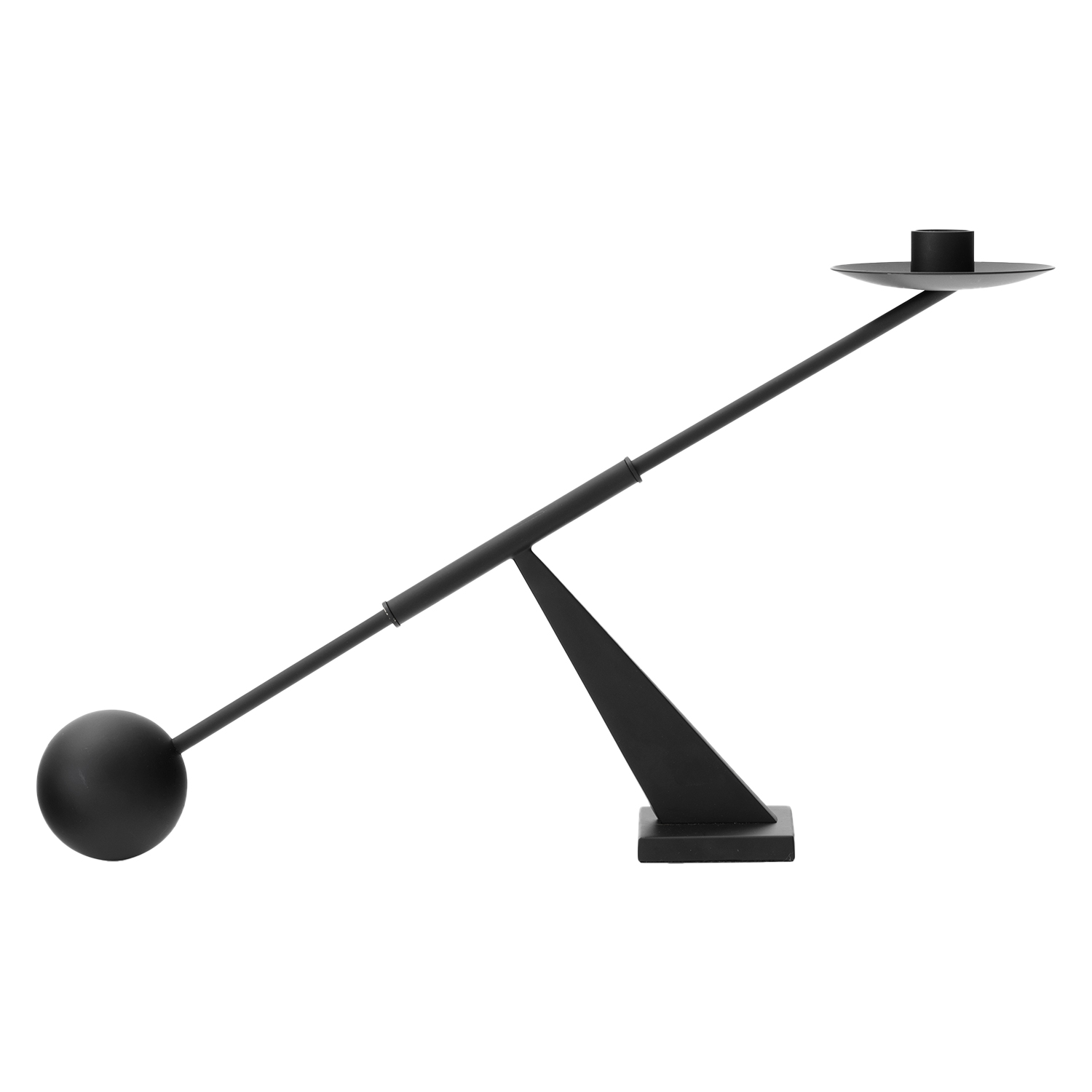 audo interconnect small schwarz 4713539 105937