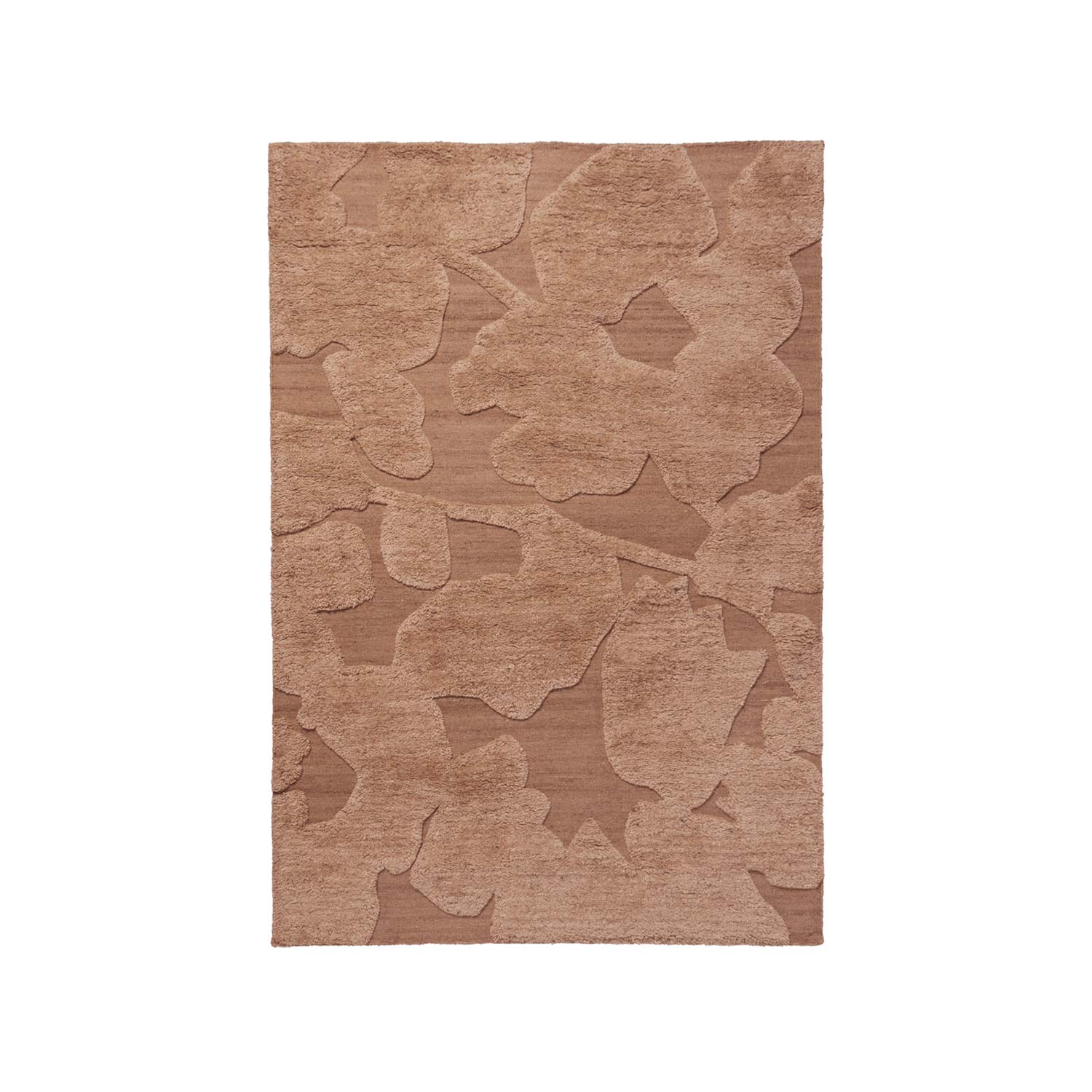 Ferm Living - Cilla Teppich