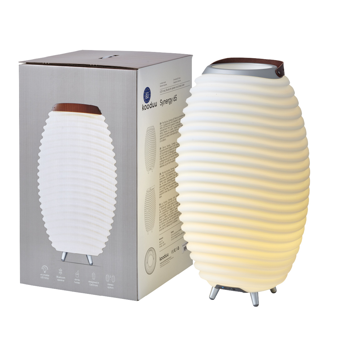 kooduu synergy 20 35 freisteller verpackung 84860