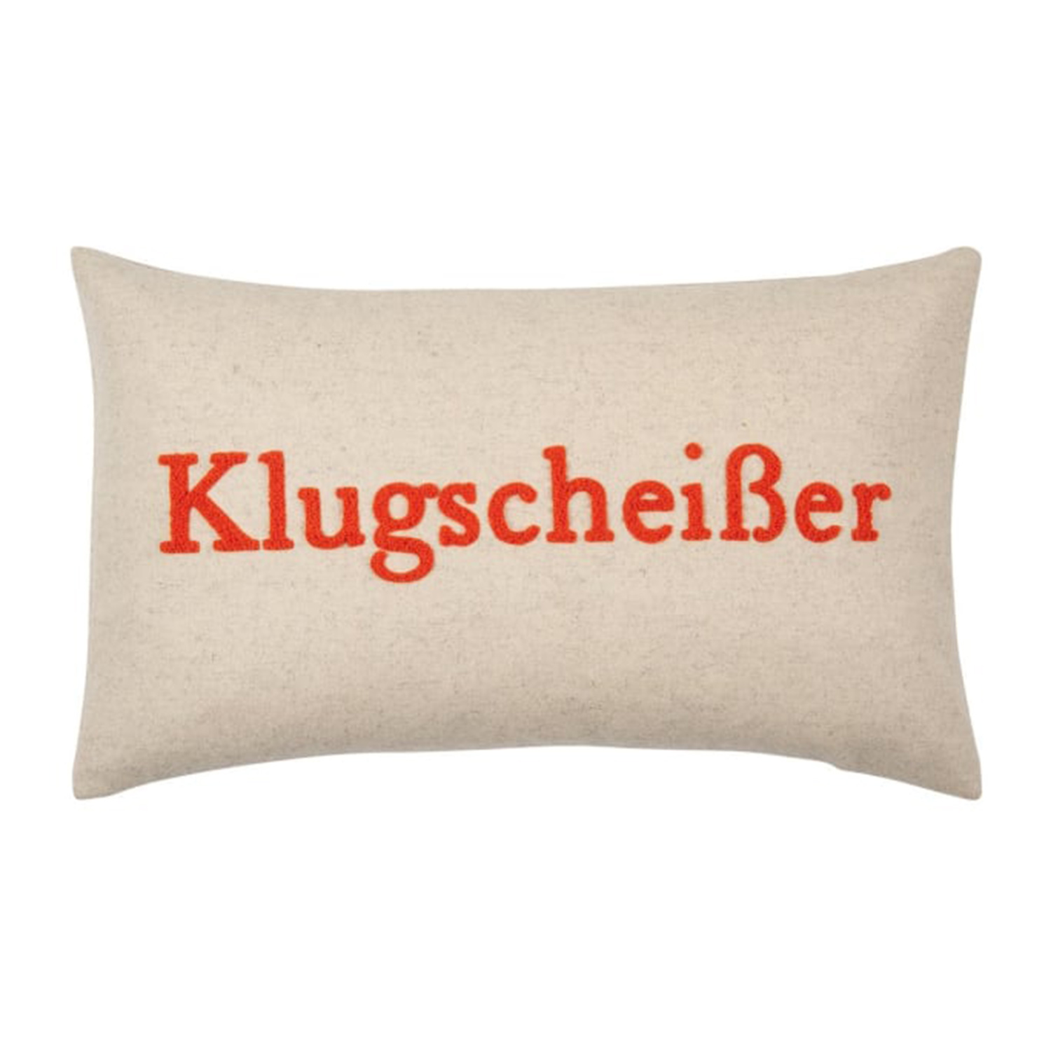 pad notes kissenhlle orange 96069