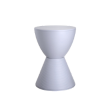Kartell Hocker