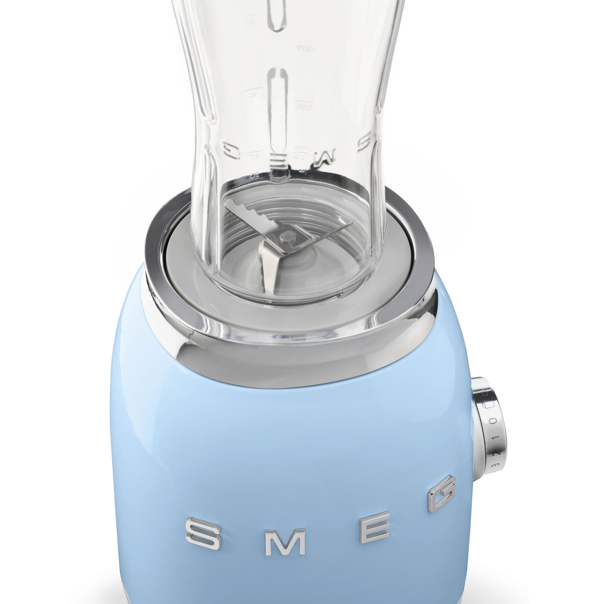 smeg bottletogo2 56108