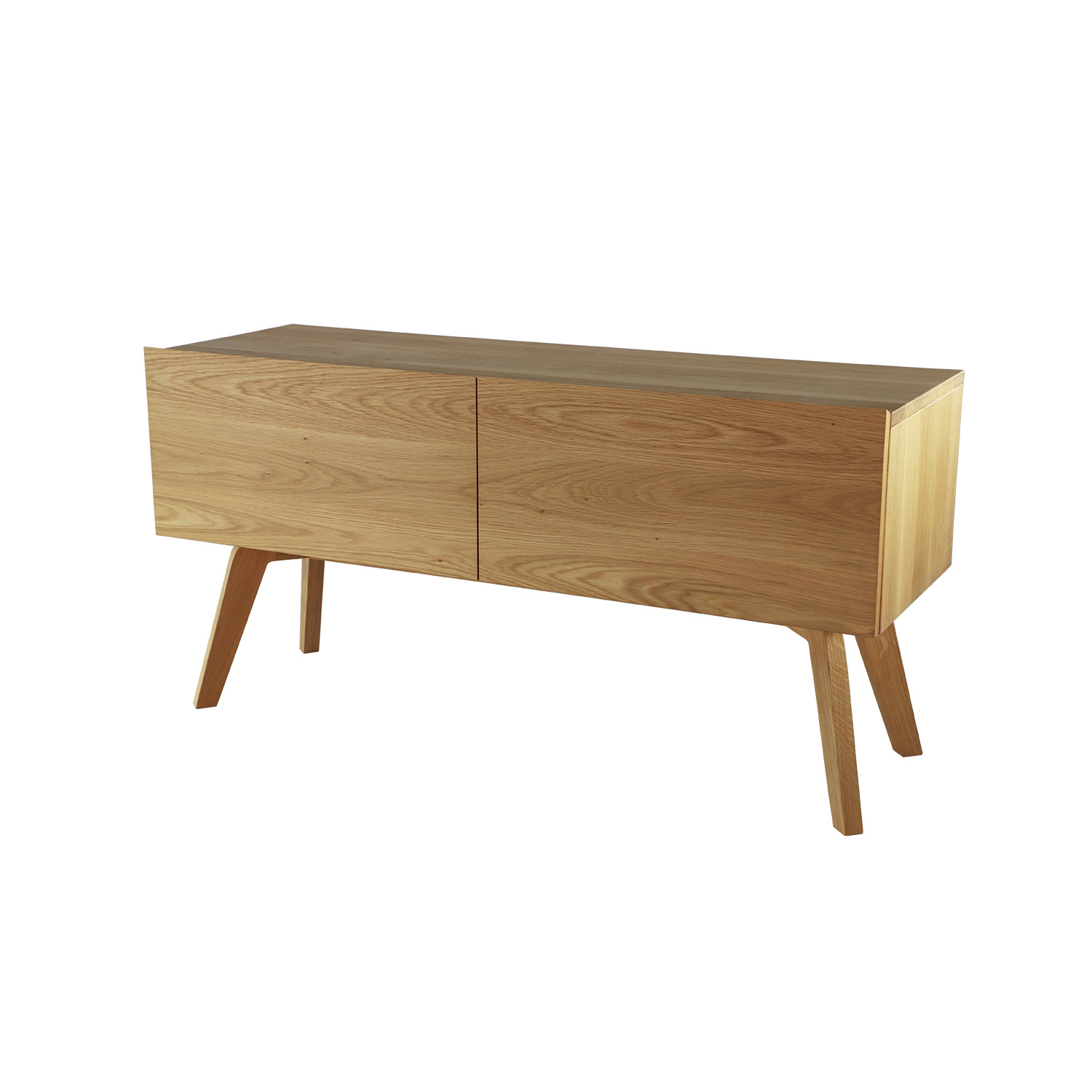 jan kurtz dweller sideboard eiche 82062