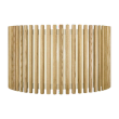 Deckenleuchten