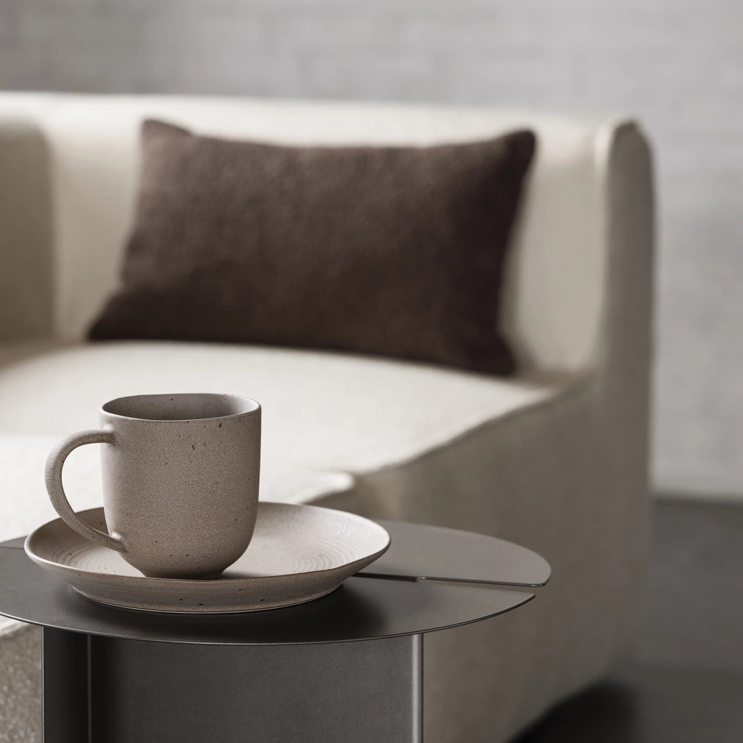 couchtisch oru blomus 90346