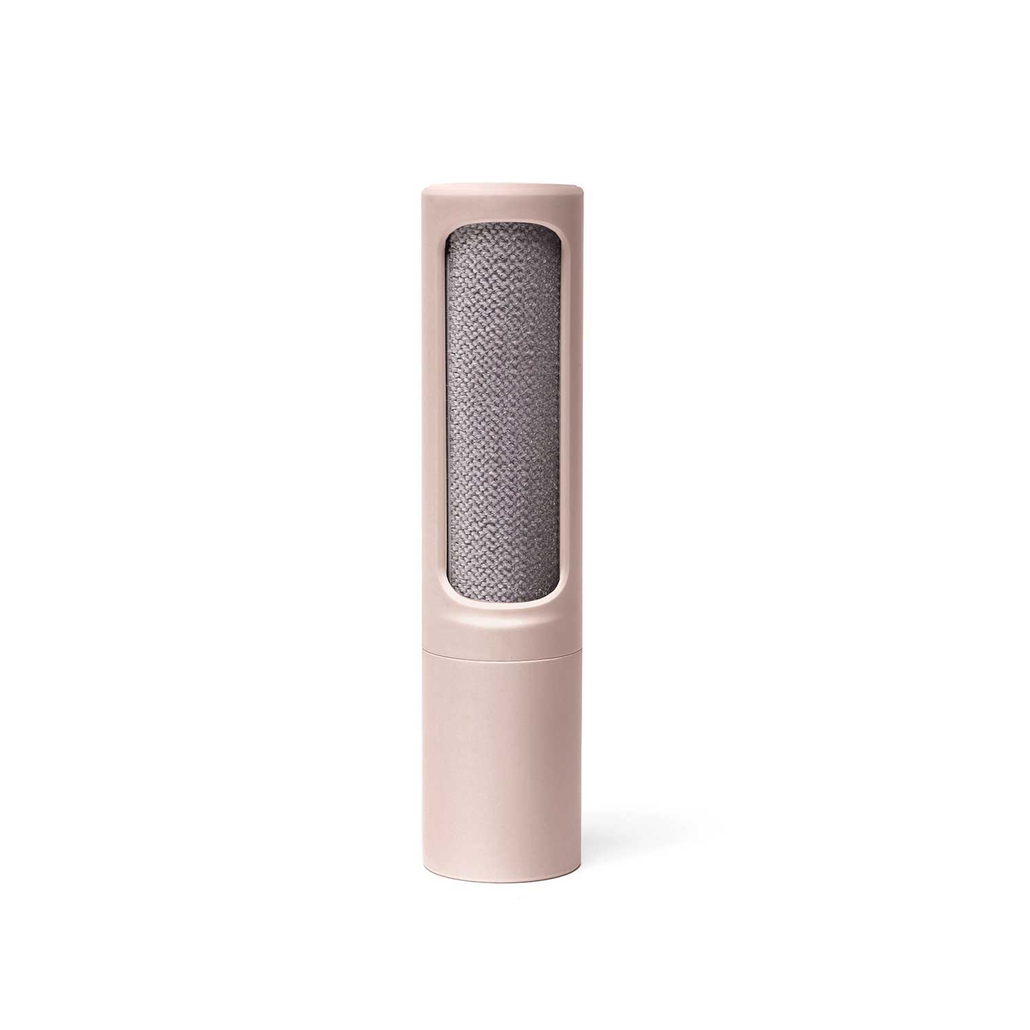 Steamery - Lint Brush rose