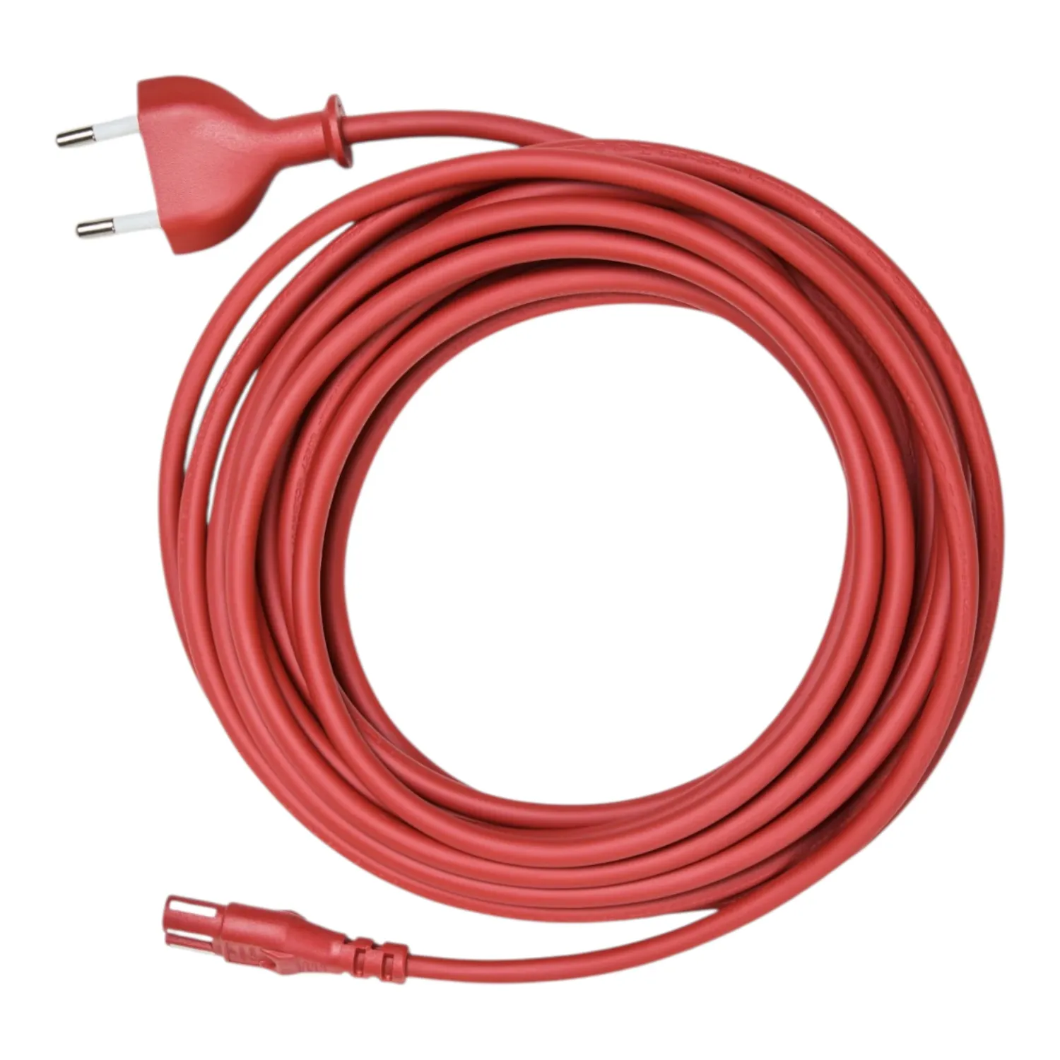 Pedestal - Power Cable