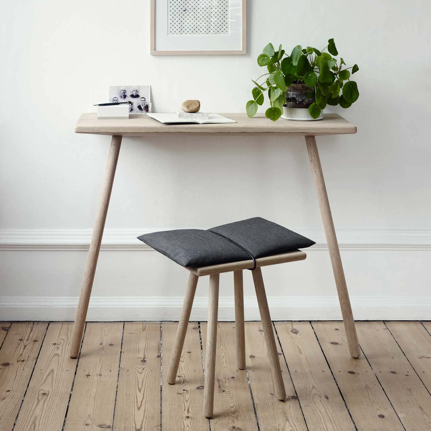 skagerak georg hocker 2 17695