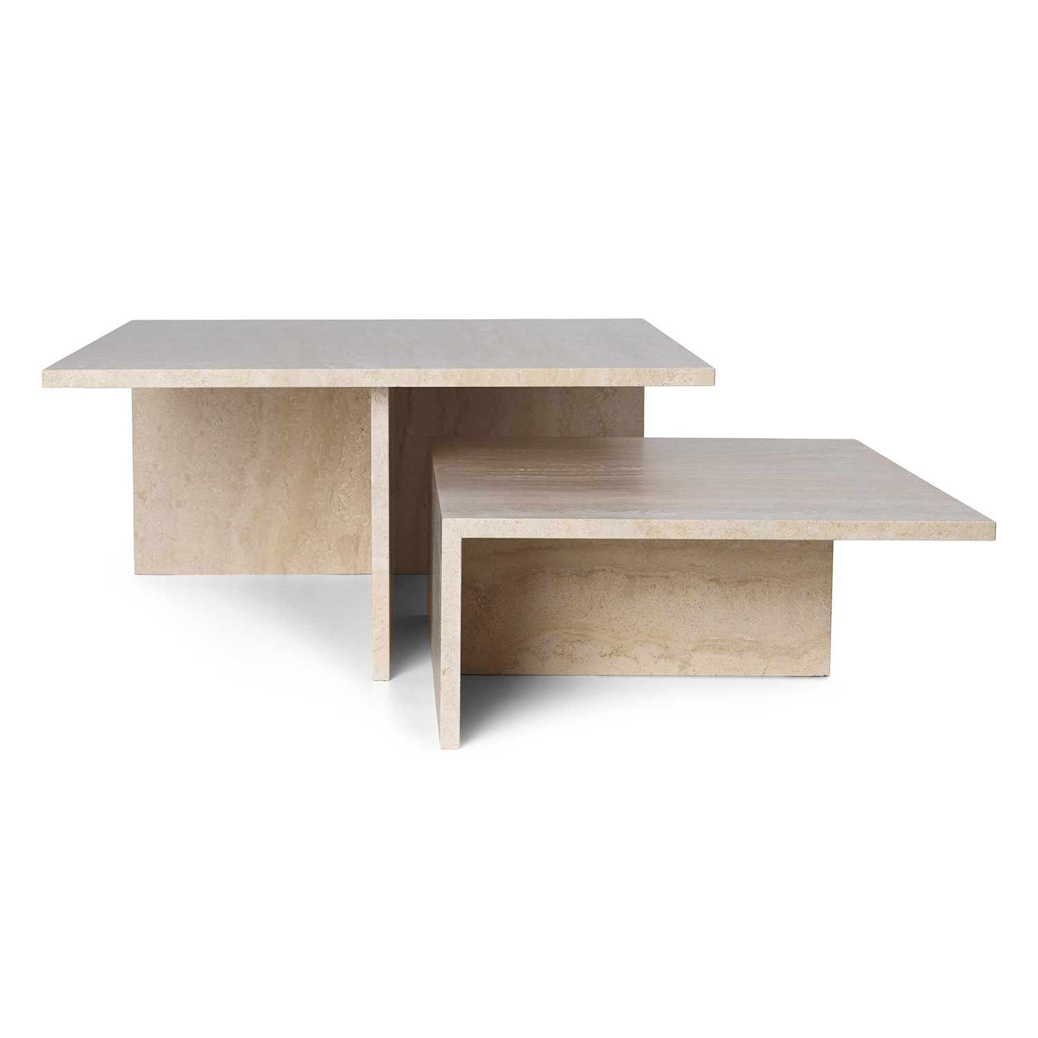 ferm living distinct grande duo couchtische seitlich 96246