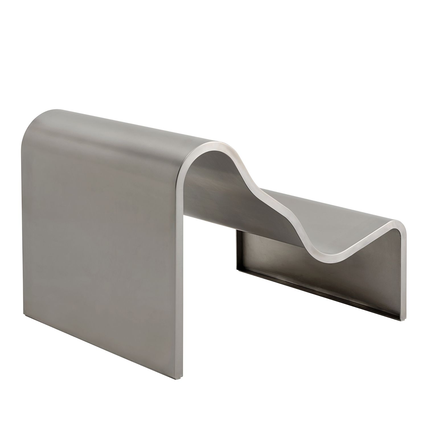 Muuto - Dream View Bank 100 cm