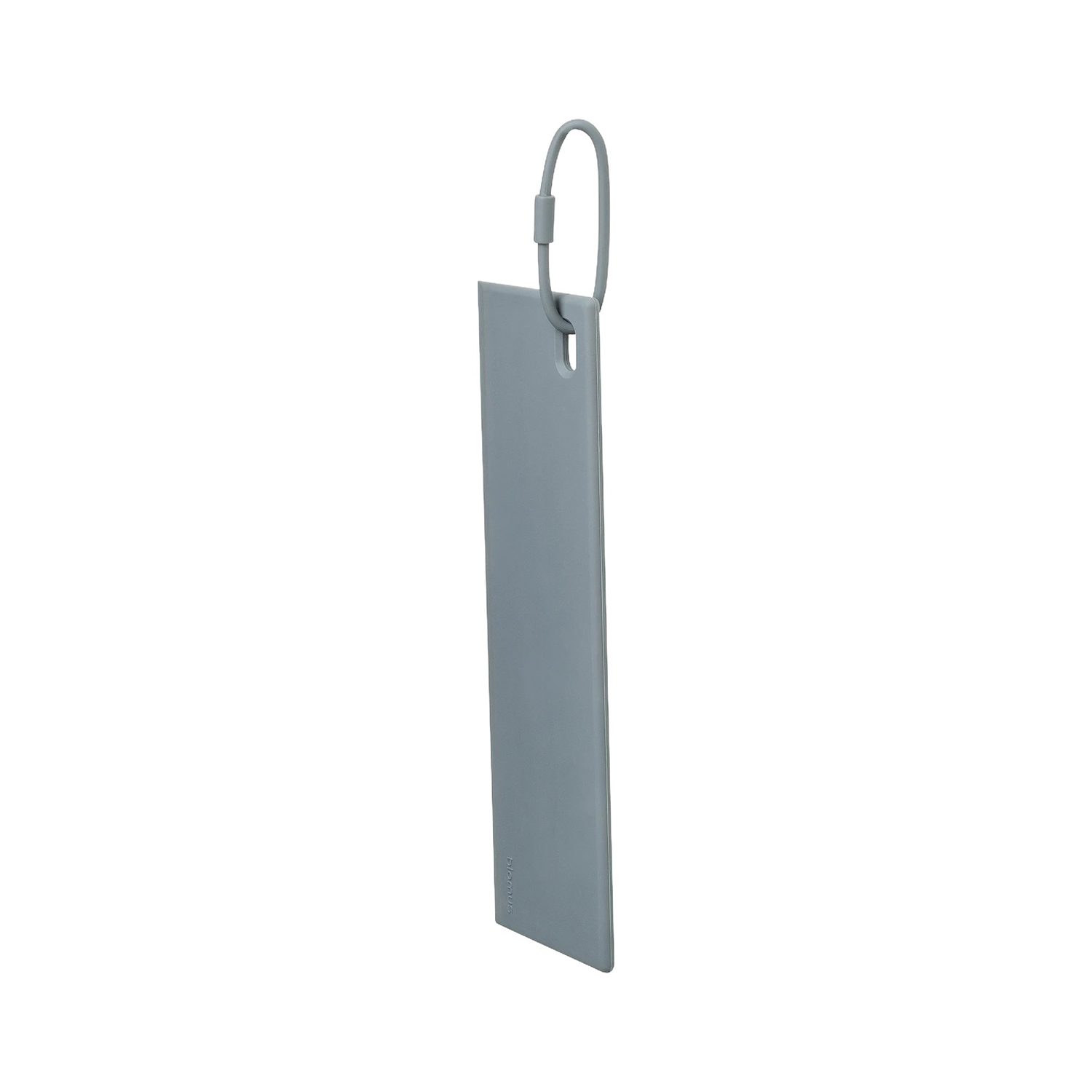 blomus FLIT Duschwischer magnet 65258 anderer Blickwinkel 104852
